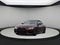 BMW Serie 4 M440i 2022