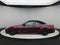 BMW Serie 4 M440i 2022