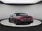 BMW Serie 4 M440i 2022
