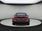 BMW Serie 4 M440i 2022
