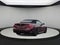 BMW Serie 4 M440i 2022