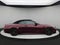 BMW Serie 4 M440i 2022