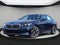 2026 BMW Serie 5 530i xDrive