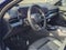 2026 BMW Serie 5 530i xDrive