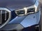2026 BMW Serie 5 530i xDrive