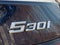 2026 BMW Serie 5 530i xDrive