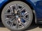 2026 BMW Serie 5 530i xDrive