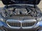 2026 BMW Serie 5 530i xDrive