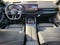 2026 BMW Serie 5 530i xDrive