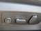 2026 BMW Serie 5 530i xDrive