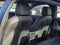 2026 BMW Serie 5 530i xDrive