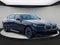 2026 BMW Serie 5 530i xDrive