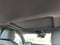 2026 BMW Serie 5 530i xDrive