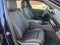 2026 BMW Serie 5 530i xDrive