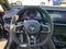 2026 BMW Serie 5 530i xDrive