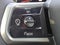 2026 BMW Serie 5 530i xDrive
