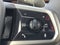 2026 BMW Serie 5 530i xDrive