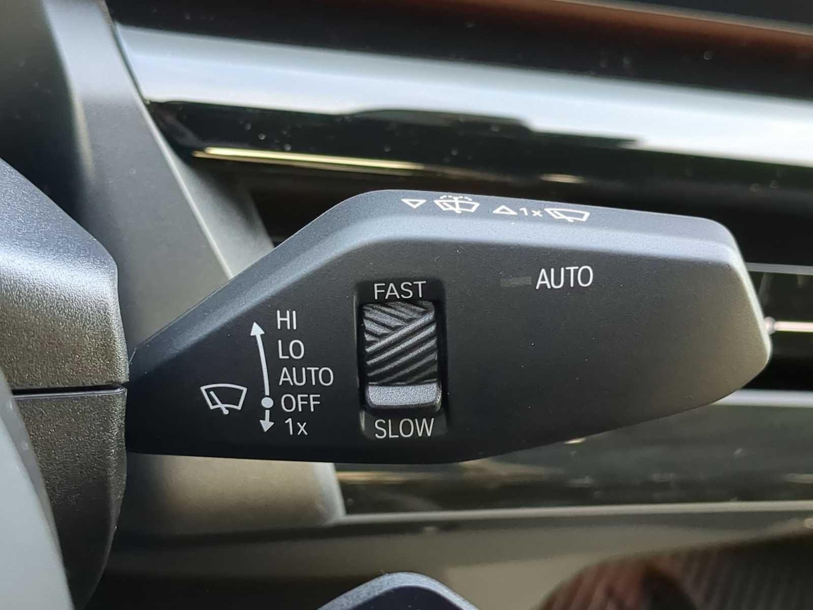 2026 BMW Serie 5 530i xDrive