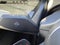 2026 BMW Serie 5 530i xDrive