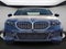 2026 BMW Serie 5 530i xDrive