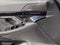 2026 BMW Serie 5 530i xDrive