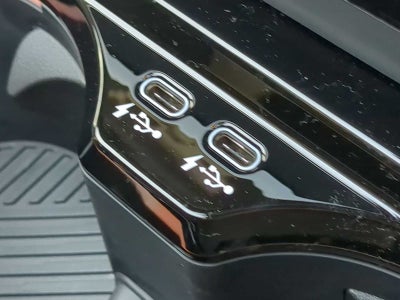 2026 BMW Serie 5 530i xDrive