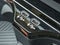 2026 BMW Serie 5 530i xDrive
