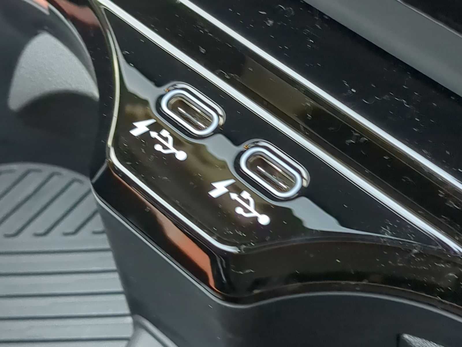 2026 BMW Serie 5 530i xDrive