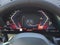 2026 BMW Serie 5 530i xDrive