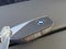 2026 BMW Serie 5 530i xDrive