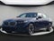 2026 BMW Serie 5 530i xDrive
