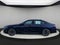 2026 BMW Serie 5 530i xDrive