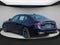 2026 BMW Serie 5 530i xDrive
