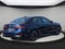 2026 BMW Serie 5 530i xDrive