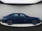 2026 BMW Serie 5 530i xDrive