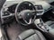 BMW Serie 3 330i de 2019