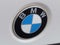 BMW Serie 3 330i de 2019