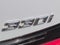 BMW Serie 3 330i de 2019