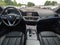 BMW Serie 3 330i de 2019