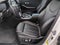BMW Serie 3 330i de 2019