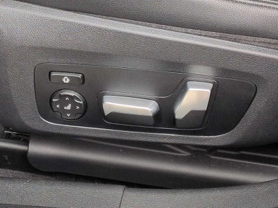 BMW Serie 3 330i de 2019