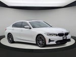 BMW Serie 3 330i de 2019