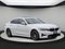 BMW Serie 3 330i de 2019