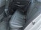 BMW Serie 3 330i de 2019