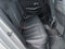 BMW Serie 3 330i de 2019