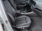 BMW Serie 3 330i de 2019