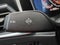 BMW Serie 3 330i de 2019