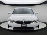 BMW Serie 3 330i de 2019