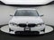 BMW Serie 3 330i de 2019