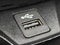 BMW Serie 3 330i de 2019